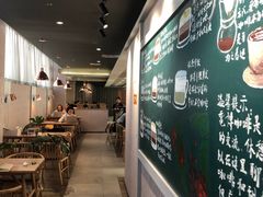 -公益图书馆(江南大学店)