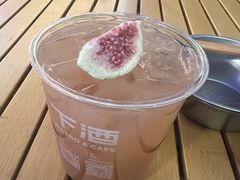 每日芭乐梅-下酒(华熙店)