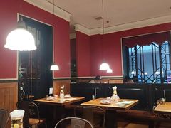 -新白鹿餐厅(龙游路总店·杭帮菜名店)