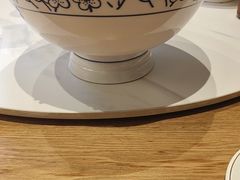 -将军府·鸡毛店(武侯祠店)