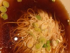 -松鹤楼面馆(天一广场店)