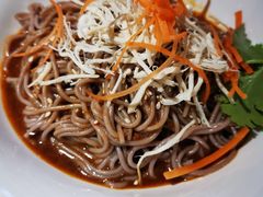 -周渝食惦酸菜鱼(青浦店)
