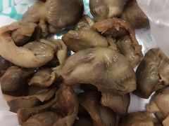 -大益烤鸡