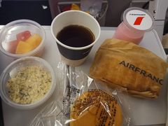 -戴高乐机场免税店(BuY PARIS DUTY FREE)