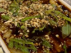 -红棚子肚绷·徐州烧烤(南京店)