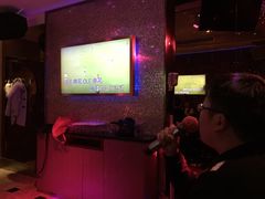 -纯K(打浦桥店)