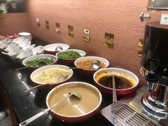 -三江两海老火锅(北京首店)