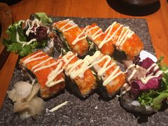 -醉虎传(南锣鼓巷店)