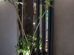 -gaga(深圳京基KKMALL店)