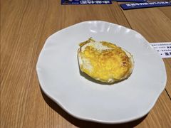 -马记永·兰州牛肉面(3019君尚店)