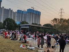 -武汉客厅中国文化博览中心