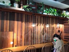 -越南牛肉河粉餐厅(书院巷店)