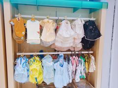 -帕帕拉兹宠物(亚洲旗舰店)