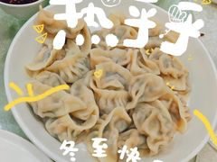 -郭林家常菜(洋桥店)