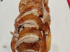 -全聚德(友谊店)