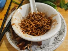 方便面-重庆鸡公煲(龙河路店)