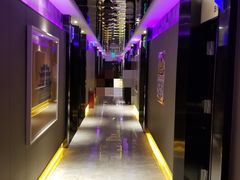 -星聚会KTV(北京世贸天阶店)