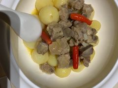 -口味堂(珞喻路店)