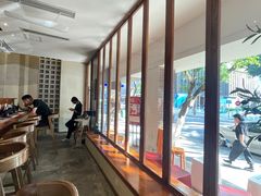-戏作寿司(观音桥店)