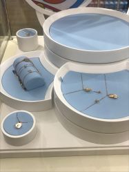 -潮宏基(万象城店)