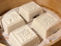 庆春米糕-庆春朴门