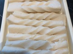 相思扣香豆腐-杨家火锅(国美店)