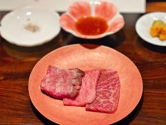 -元熹会席料理