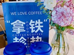 -清莱湾 CHIN RAI·甄选泰餐(万象前海店)
