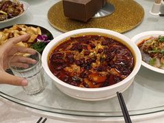 -庐州太太(CBD店)