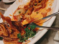 -丽华园(青少年宫店)