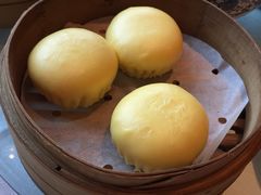 -豫园万丽酒店-万丽轩中餐厅(河南南路店)