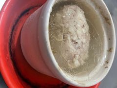 -秦胖子肉陀良心店