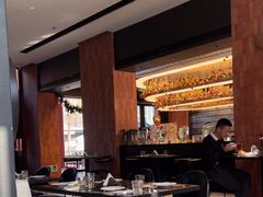 -Nord Grill&Bar Highland诺德西餐(深圳欢乐海岸店)