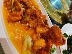 -鲁城往事(游客中心店)