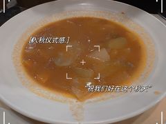 -德大西餐社(云南南路店)
