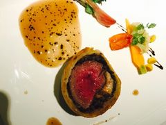 -蝶舍·MAISON PAPILLON