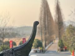 -江郎山风景名胜区