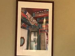 -和平宾馆(王府井店)