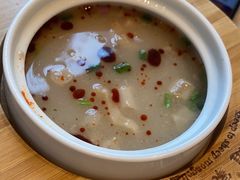 -羊之道草原味道清真餐厅(番禺店)