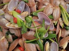 -爱妈妈家政 珠江新城