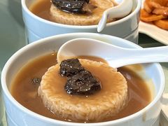 -马旺子酒楼