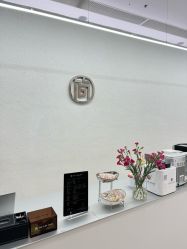 -简 Jane Hair Salon