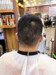 点击看大图 -臻美风剪云