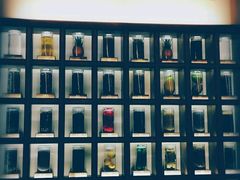 -厦门日月谷温泉渡假村