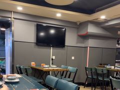 -看丹桥老头烧烤(西国贸店)