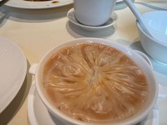 -利苑酒家(华熙国际店)