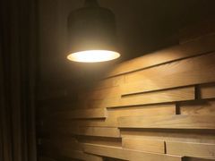 -浅深Cheersum(曹杨店)