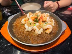 -廖川菜(太阳宫店)