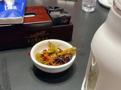 -天宝兄弟(前海壹方城店)