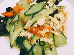 -九龙餐厅(大沽路店)